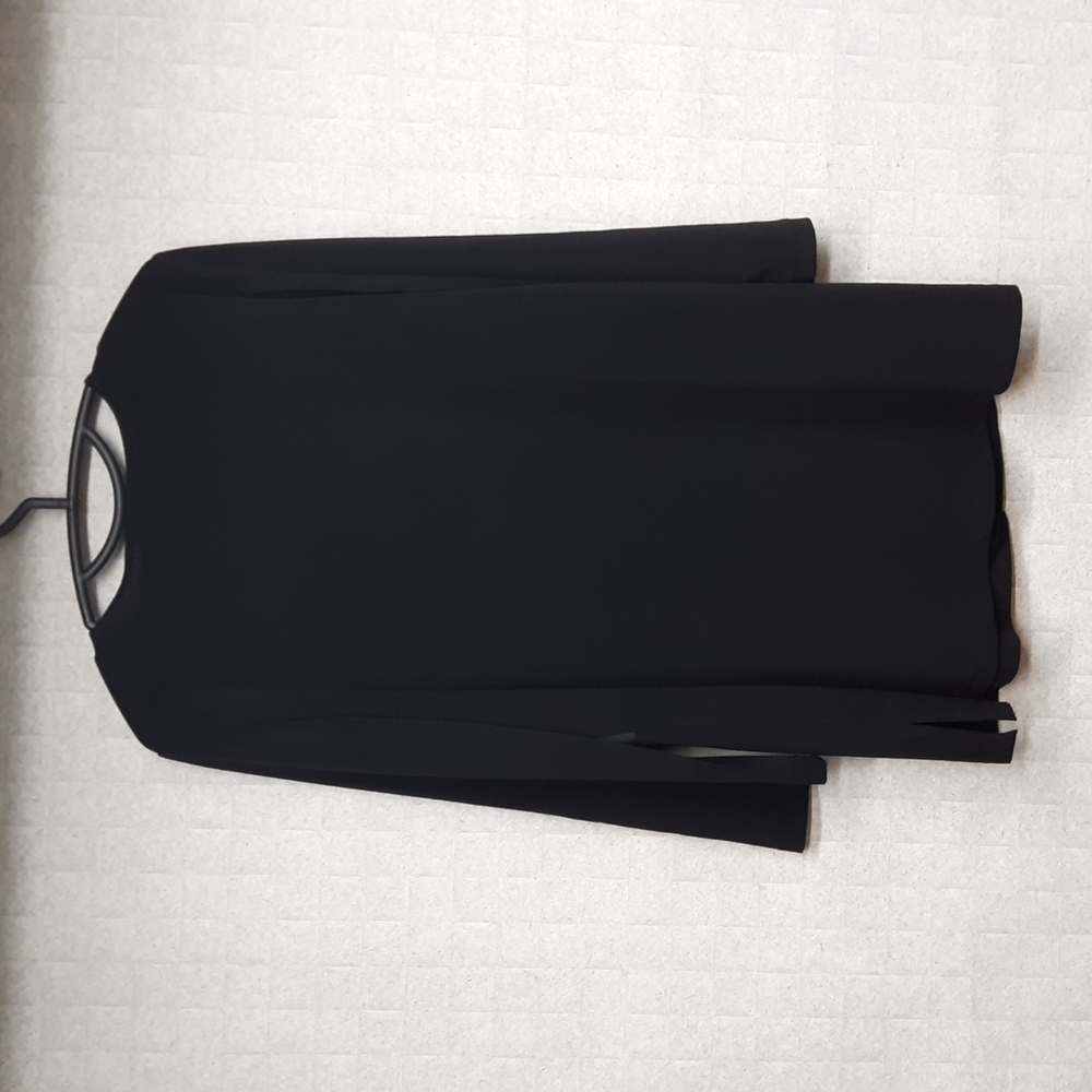 Kasper Jacket - image 5